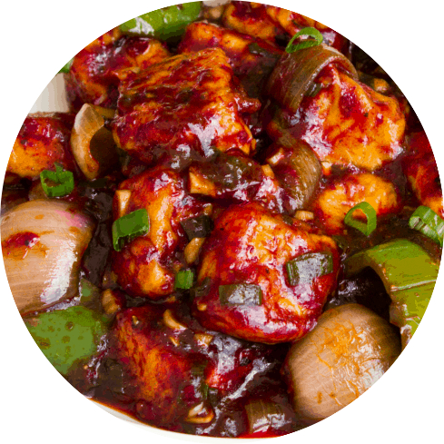 paneer-chilli-image